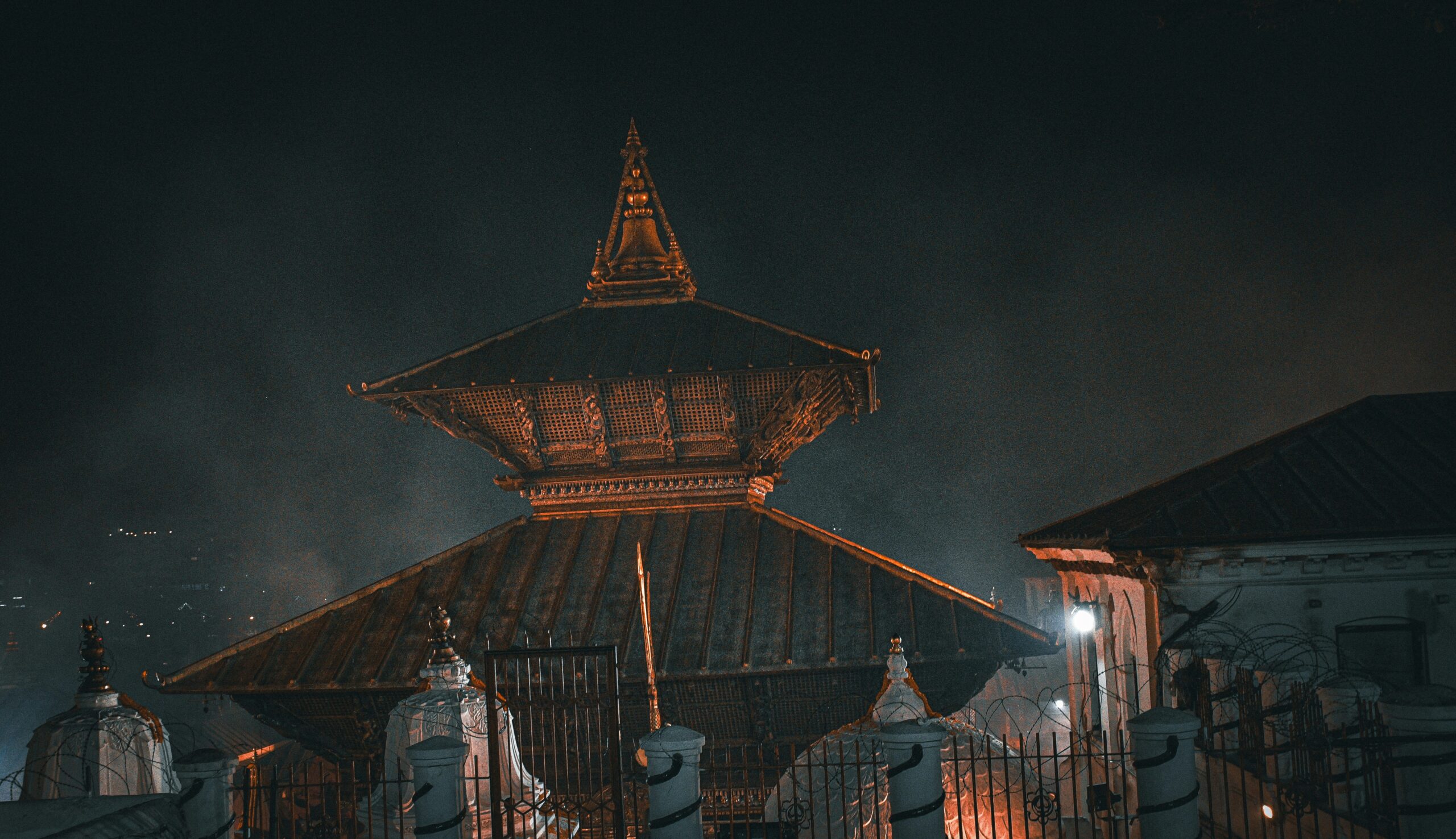 bibhash paul 7jrihjc 8k8 unsplash