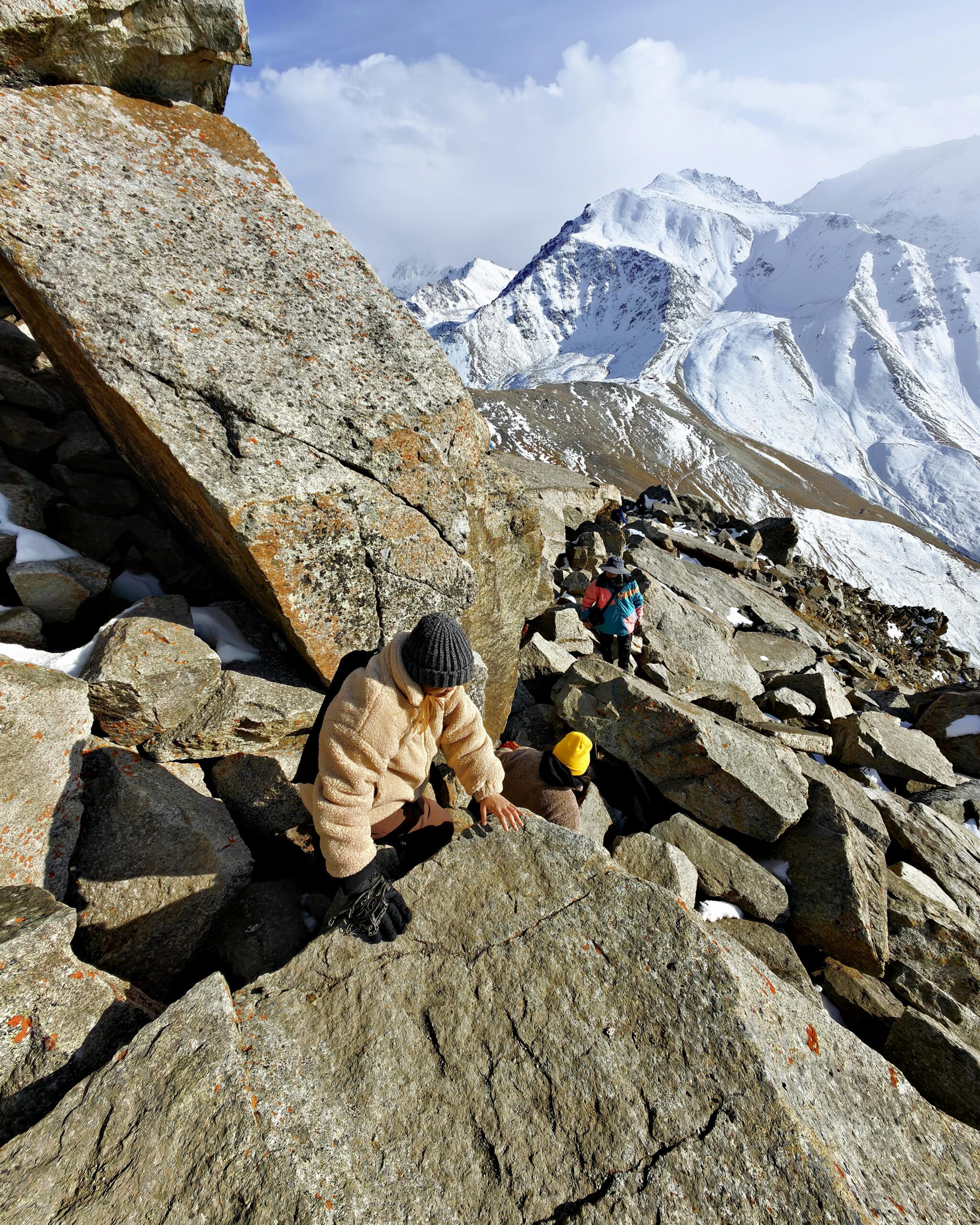 pexels alexander buzurnyuk 3828467 24816081