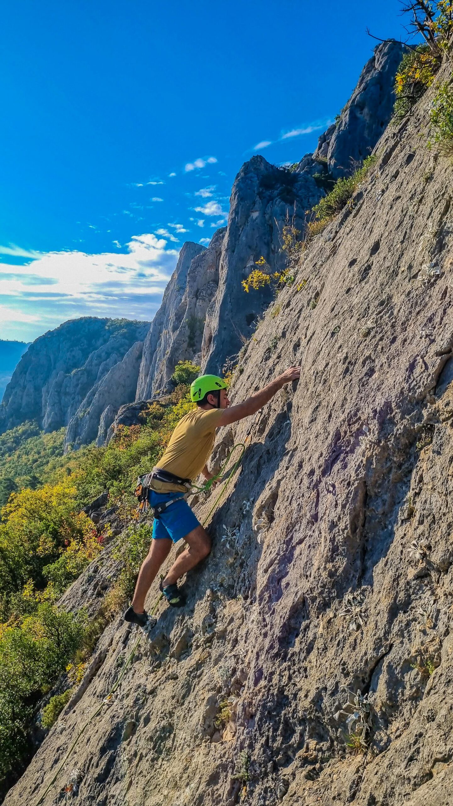 pexels omer gulcan 742231767 18797863