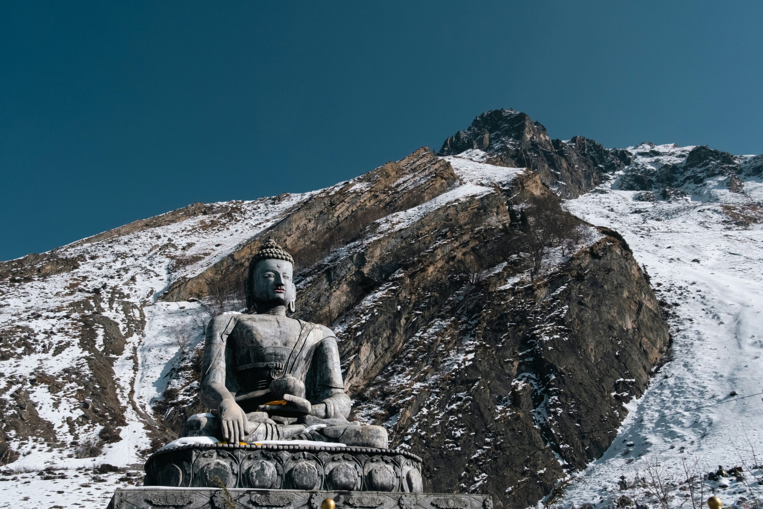 sheikh faiyaz ahmed s iaee9tdy4 unsplash